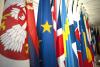 Hungary blocks Ukraine and Moldova on their path to the EU –  Western Balkans is the main reason