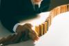 Viewpoint: Insurance, Cybersecurity Are Twin Pillars of Resilience for iGaming Industry