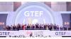10th Global Tourism Economy Forum • Macao 2023 grandly commences  Navigating opportunities for tourism recovery and enhancing innovation and cooperation