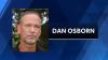 Dan Osborn faces federal election complaint; His campaign calls claims 'bogus'