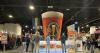 A changing brewing industry mean this year’s Great American Beer Fest has a different look