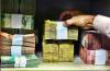 Costa Rica’s Central Bank Defends Exchange Rate Strategy