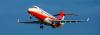 Air Cambodia firms order for 10+10 C909s