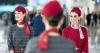 Turkish Airlines and Sabre deal removes pain point for travel advisors