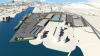 Hungary is reviewing its plans for port of Trieste terminal