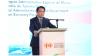 [Towards Sustainable Development] Industry leaders and specialists share insights and experiences on third day at 10th Global Tourism Economy Forum · Macao 2023