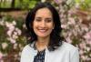 UMass Economist Ina Ganguli Discusses US Science ‘Brain Drain’ at ScienceWriters Conference