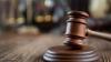 8 indicted across Ohio for Medicaid fraud, theft from nursing home residents
