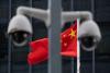 China's 2025 espionage blitz: toxins smuggled, troops recruited, networks hacked