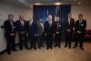 Netanyahu talks climate change with Pacific region leaders