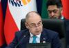 US will establish diplomatic ties with the Cook Islands and Niue as Biden hosts Pacific leaders