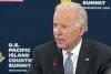 The U.S. Is Set to Establish Diplomatic Ties With the Cook Islands and Niue