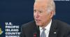 U.S. will establish diplomatic ties with the Cook Islands and Niue as Biden hosts Pacific leaders