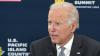 Biden to open embassies in Cook Islands and Niue as he welcomes Pacific leaders for Washington summit