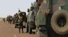 Former jihadist fighters integrated into Niger Republic army