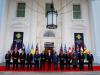US to open embassies in the Cook Islands, Niue