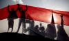 PM affirms Egypt’s full commitment to Yemen’s unity, sovereignty