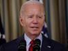 US recog­nis­es Cook Is­lands, Niue as Biden hosts Pa­cif­ic Is­land lead­ers