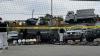 Sole Bidder: SUVs in Kosovo Attack Lead to String of Suspect Serbian Tenders