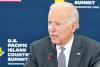 US to establish ties with Cook Islands, Niue