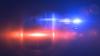Southern Indiana police arrest two men on child sexual abuse material charges
