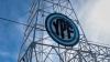 Argentina appeals US court order to hand over YPF shares