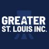 St. Louis small businesses encouraged to sign up for GSL’s Supplier Readiness Accelerator