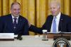 Biden hosts Pacific Islands Forum, vows action on climate change