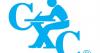 Dominica successfully hosts six-week CXC examination programme