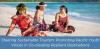 The Pacific Tourism Organisation promotes youth engagement in sustainable tourism through the Pacific Youth Forum