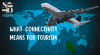 Pacific Tourism Organisation joins key aviation players in Port Vila for Regional Aviation Action Plan Workshop