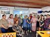 Connecting Islands, Empowering Lives: Wallis and Futuna’s Digital Leap