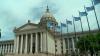 Oklahoma passes resolutions to recognize and celebrate Black History Month