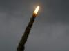 Russia Turns Training Missiles Into Deadly Weapons in Ukraine