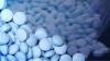Alleged attempted fentanyl drugging shuts down Southern Colorado music festival