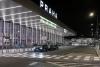 Prague Airport Serves 3.5 Million Passengers in First Quarter