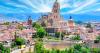 Ignis and Acciona look to build a data center in Segovia, Spain