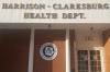 Harrison-Clarksburg Health Department Investigating Two Potential Local Cases of Cyclospora