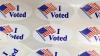 3 Republicans running in primary race for New York's 130th Assembly District
