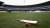 India's two Test tour of Sri Lanka starts August 15