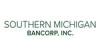 Southern Michigan Bancorp, Inc. Declares Cash Dividend