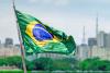 UK and Brazil sign partnership on fertilizers