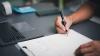 Icen Risk Brings M&A Insurance Products to US With $50M Capacity From Zurich