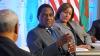 Zambia resumes election vote counting after ballot theft and attacks force nationwide halt