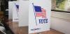 Tabulators Help This Montana County Keep Elections Secure
