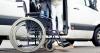 Irish disability centre residents punched, kicked, verbally abused and threatened, EU report finds