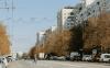 Moldova: EU and UNDP support energy audit in residential sector