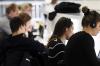 Finland advances plan to revoke student permits over welfare use