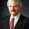 Dr. Richard Feldman: No longer the world's leader in global health security