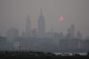 New York Real Estate Broker Flooded With Calls From Wealthy Residents Looking to Flee